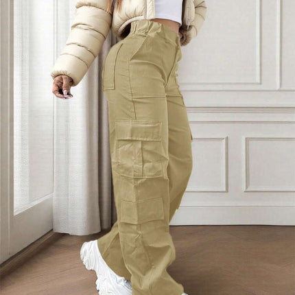 //img.ltwebstatic.com/v4/j/spmp/2026/01/10/3c/1768032462797a7cfe638f2536c746645d3121a900_thumbnail_900x.webp