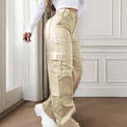 Apricot / L