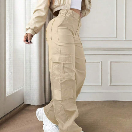 //img.ltwebstatic.com/v4/j/spmp/2026/01/10/54/1768033595d545cad9696106d5c20d59090cc31a27_thumbnail_900x.webp