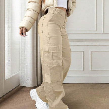 //img.ltwebstatic.com/v4/j/spmp/2026/01/10/7b/1768033598319ee9c2681d3c12279857b55c2566ae_thumbnail_900x.webp