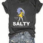 Dark grey_2 / 3XL