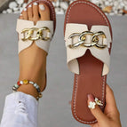 Beige / CN39
