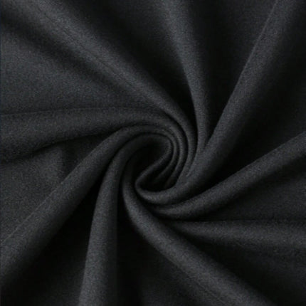 //img.ltwebstatic.com/v4/j/spmp/2026/01/10/d1/17680384414ca5a70941c15c057e7584b7ba94ed60_thumbnail_900x.webp