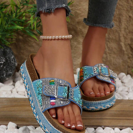 //img.ltwebstatic.com/v4/j/spmp/2026/01/10/87/1768039922b498d419ce1ea1e759aa0e52d6f200ea_thumbnail_900x.webp