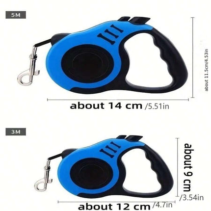 //img.ltwebstatic.com/v4/j/spmp/2026/01/10/af/17680449246a45e7fc4bf4b51294c3b25e62970334_square_thumbnail_900x.webp