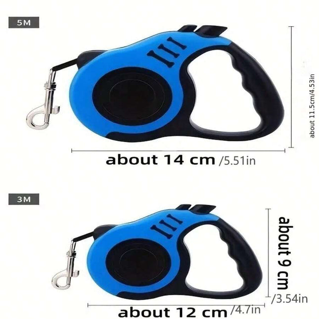 //img.ltwebstatic.com/v4/j/spmp/2026/01/10/af/17680449246a45e7fc4bf4b51294c3b25e62970334_square_thumbnail_900x.webp