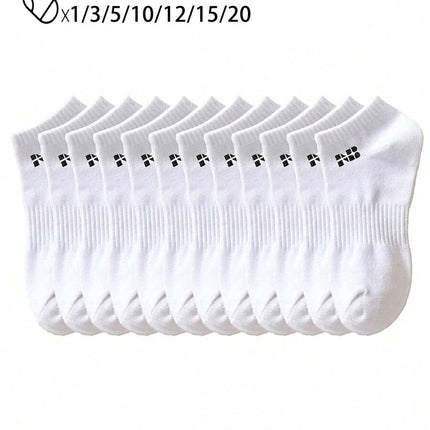 //img.ltwebstatic.com/v4/j/spmp/2026/01/10/4f/1768053190a9e0c6ee4610f9a735335220ae589e16_thumbnail_900x.webp