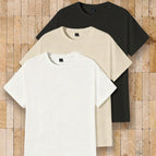 Multicolor_1 / M