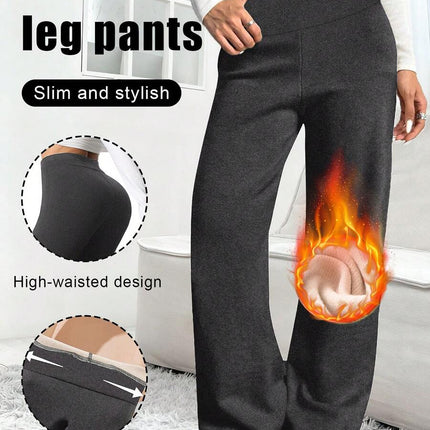//img.ltwebstatic.com/v4/j/spmp/2026/01/11/4b/1768101976540f4cad9e6e8b42336be3d07b22b55b_thumbnail_900x.webp