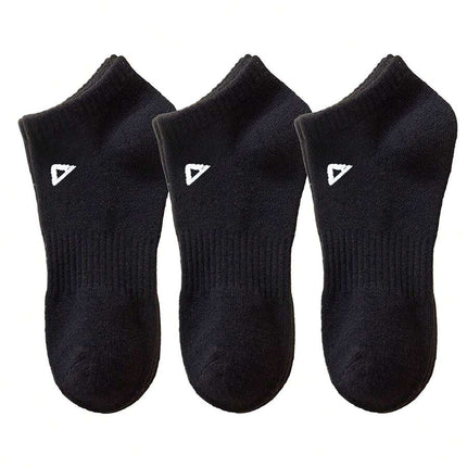 //img.ltwebstatic.com/v4/j/spmp/2026/01/11/a9/1768107237ac1438e0e9281923aee165da9fb542be_thumbnail_900x.webp