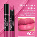 #04 Fuchsia Pop / One Size Fits All