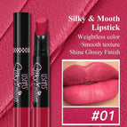 #01 Vibrant Pink / One Size Fits All