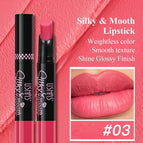 #03 Peach Petal / One Size Fits All