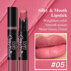 #05 Dusty Rose / One Size Fits All