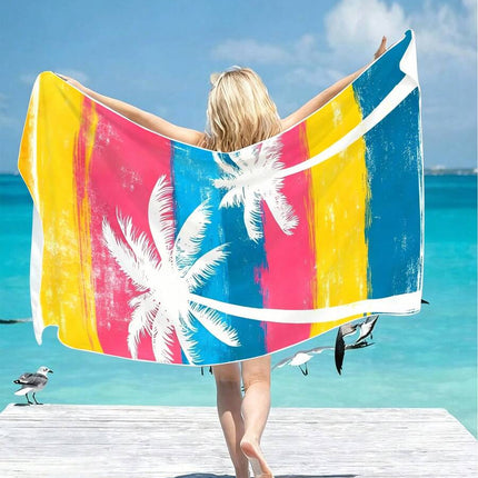 //img.ltwebstatic.com/v4/j/spmp/2026/01/11/fe/1768113081c4609af12824eb7c9c1cb2c4c5e9ee94_thumbnail_900x.webp