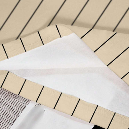 //img.ltwebstatic.com/v4/j/pi/2026/01/11/0f/17681223492f44bb9d2bb5453dd43a10a0f85fc3d2_thumbnail_900x.webp