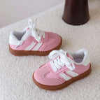 Pink / EUR27