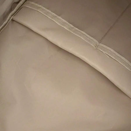 //img.ltwebstatic.com/v4/j/spmp/2026/01/11/8c/1768126253d9e358ffe2122804e9a24423db2ef945_thumbnail_900x.webp