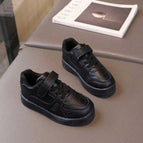 Black / EUR36