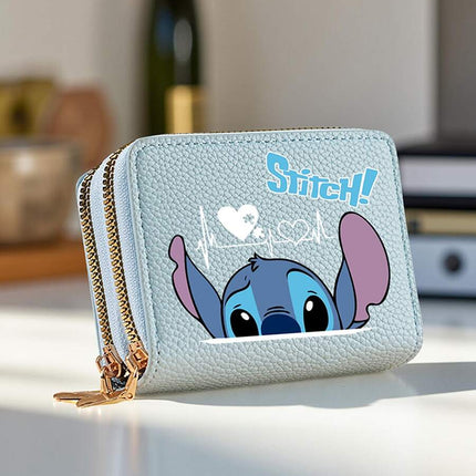 //img.ltwebstatic.com/v4/p/spmp/2026/01/11/8c/1768145478fbcef40e41c2ad62c7fa392080146bd8_thumbnail_900x.webp