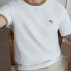 White_2 / XL