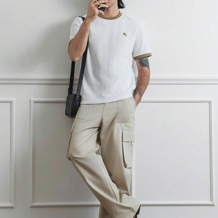 //img.ltwebstatic.com/v4/j/pi/2026/01/12/a6/17681498547a8eebf5ef8eee5b4277b97a4e6b34c0_thumbnail_900x.webp