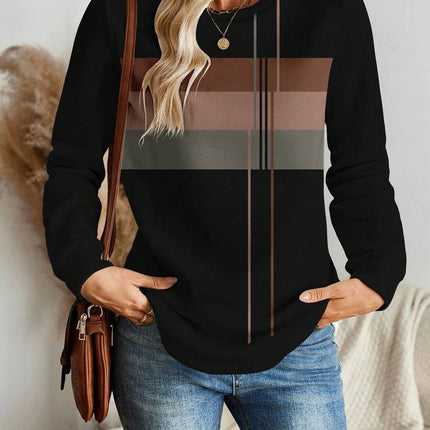 //img.ltwebstatic.com/v4/j/pi/2026/01/12/d8/17681821095fb7cc9da93caa7278cbb9a004ed6672_thumbnail_900x.webp