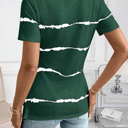 //img.ltwebstatic.com/v4/j/pi/2026/01/12/50/1768182729f77defcf87e0f6f51531019d338cc860_thumbnail_900x.webp