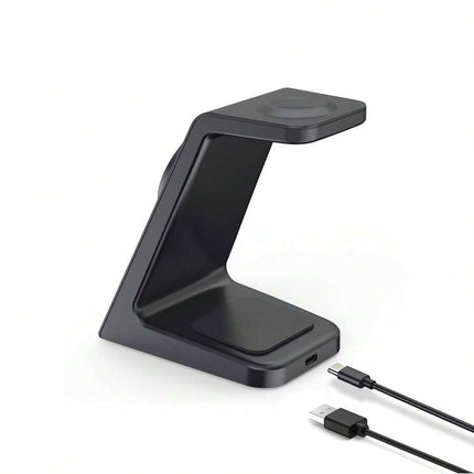 //img.ltwebstatic.com/v4/j/spmp/2026/01/12/3d/176818304772b734fe6fcfdf89d629032004bbf1db_square_thumbnail_900x.webp