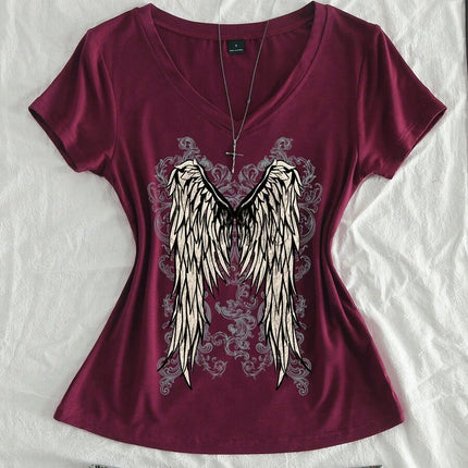 //img.ltwebstatic.com/v4/j/pi/2026/01/12/dd/176818399188a75c9f6f11201e4fe09db2c75b8c9c_thumbnail_900x.webp