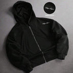 Black_1 / S