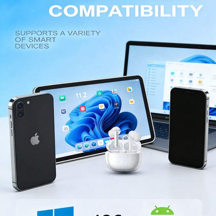 //img.ltwebstatic.com/v4/j/spmp/2026/01/12/79/1768184889737614a7959f27a15a794c86c26f85a6_thumbnail_900x.webp