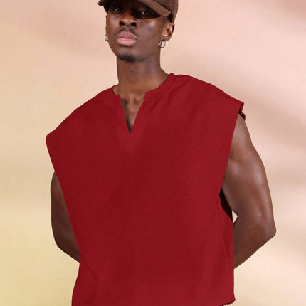//img.ltwebstatic.com/v4/j/pi/2026/01/12/53/1768185525a3b14badb2a8da96f2add2936fe7d707_thumbnail_900x.webp
