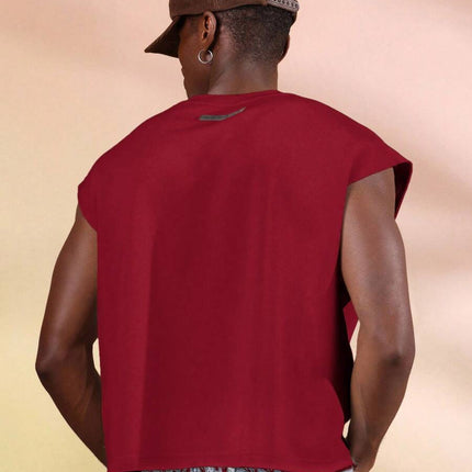 //img.ltwebstatic.com/v4/j/pi/2026/01/12/a0/1768185527aeaf73e49f1ef1ecea8b89d5daf65daf_thumbnail_900x.webp
