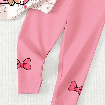 //img.ltwebstatic.com/v4/j/pi/2026/01/12/31/176818576028f9db50556dadef920d1b30833d3e8f_thumbnail_900x.webp