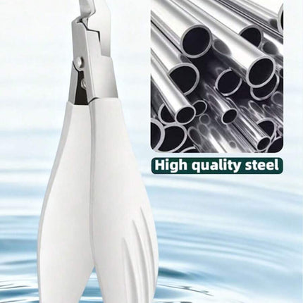 //img.ltwebstatic.com/v4/j/spmp/2026/01/12/c6/1768186309edc62322adbf7cace6e5a53a48dfb99e_thumbnail_900x.webp