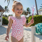 Rose_1 / 12-18M