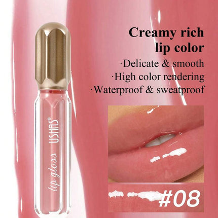 //img.ltwebstatic.com/v4/j/spmp/2026/01/12/6f/17681874183373e6e2e9ee7e8654e30b3fd8d9be4b_thumbnail_900x.webp