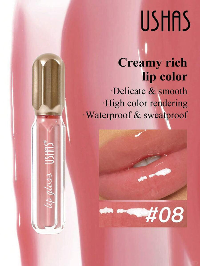 //img.ltwebstatic.com/v4/j/spmp/2026/01/12/6f/17681874183373e6e2e9ee7e8654e30b3fd8d9be4b_thumbnail_900x.webp