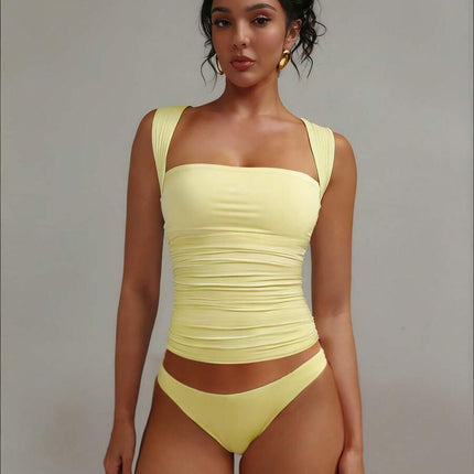//img.ltwebstatic.com/v4/j/spmp/2026/01/12/c6/176818781630592aea1bab27ebe237718ca4841a3e_thumbnail_900x.webp
