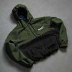 Army Green / L