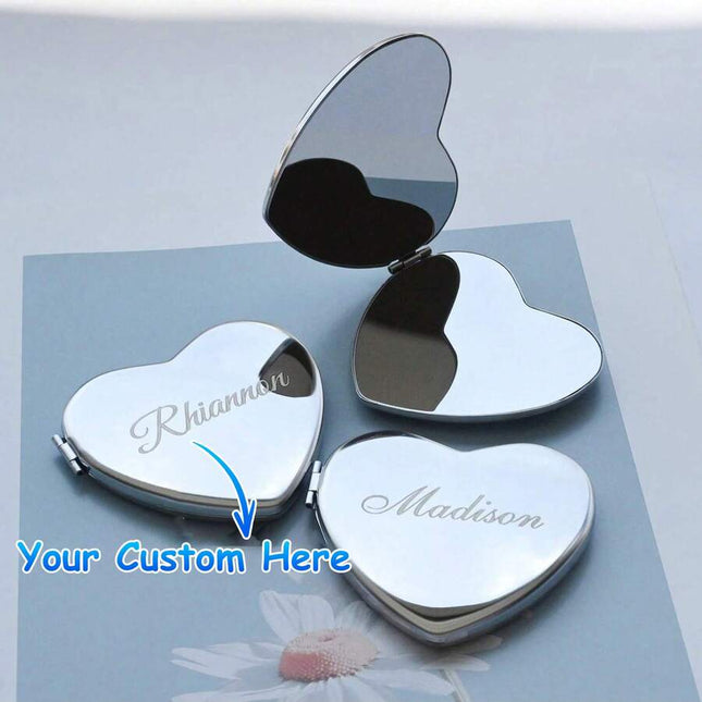 //img.ltwebstatic.com/v4/j/spmp/2026/01/12/9b/1768189098c1057888e6f7519e3b23247f1fadf6de_square_thumbnail_900x.webp