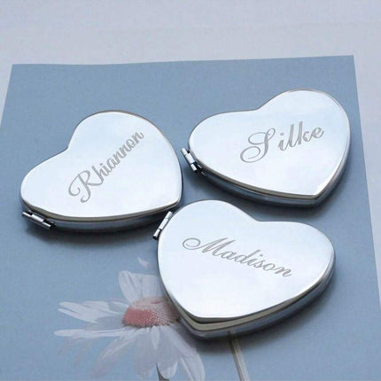 //img.ltwebstatic.com/v4/j/spmp/2026/01/12/dd/1768189119f27fdac6bccf3b57831bfebad5e1da20_square_thumbnail_900x.webp