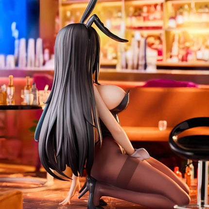//img.ltwebstatic.com/v4/j/spmp/2026/01/12/c5/1768190487074ba4a62d82f6147dfba8e7dda8848d_square_thumbnail_900x.webp