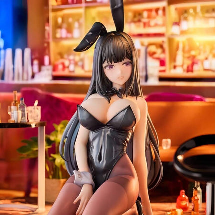 //img.ltwebstatic.com/v4/j/spmp/2026/01/12/0c/1768190503b74e28dac00a84042ddc23825ce23c81_square_thumbnail_900x.webp