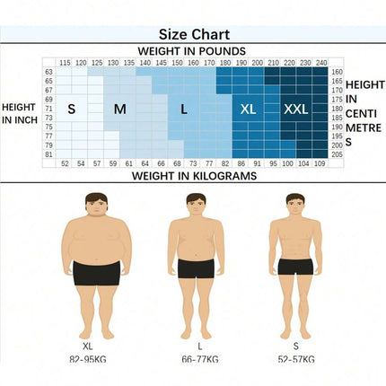 //img.ltwebstatic.com/v4/j/spmp/2026/01/12/7f/1768190734b213cf315fa1410c0b92431e66161343_thumbnail_900x.webp
