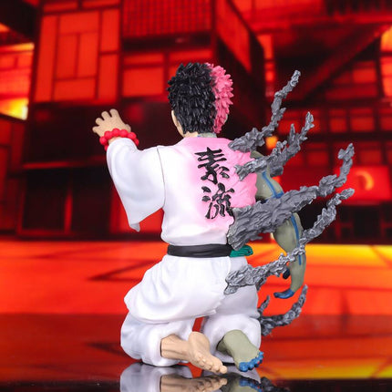 //img.ltwebstatic.com/v4/p/spmp/2026/01/12/8a/1768197379e40f2230df880ef5750298d35b84c302_square_thumbnail_900x.webp