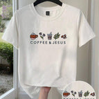 White_5 / L