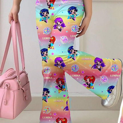 //img.ltwebstatic.com/v4/j/pi/2026/01/12/77/1768198428d5f34616aedea4ab079b66e2a7bc2e14_thumbnail_900x.webp