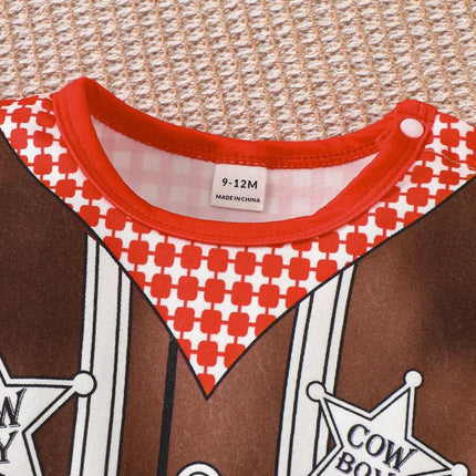 //img.ltwebstatic.com/v4/j/pi/2026/01/12/68/17681985273ce809c5f05c2437e4cec9d4f79364e8_thumbnail_900x.webp